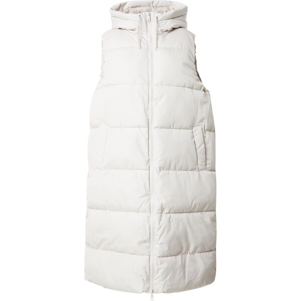 VERO MODA Vesta Ligaane nebielená 58374876