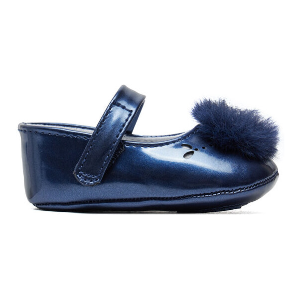 Baleríny Mayoral 58210415