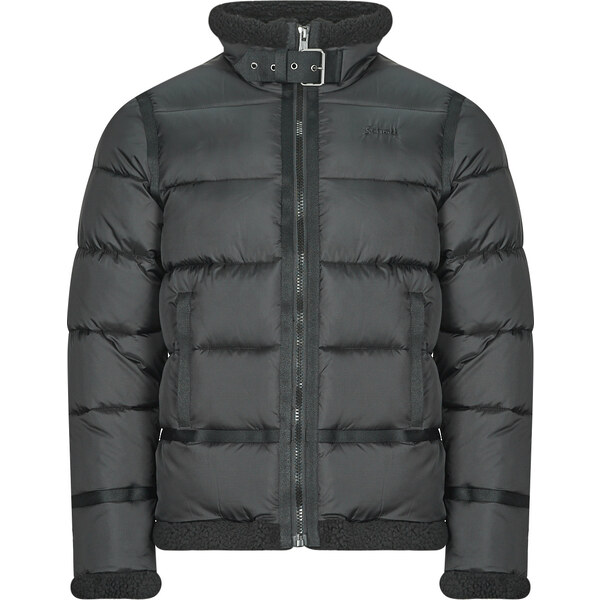 Schott Bundy IDAK Schott 62502444