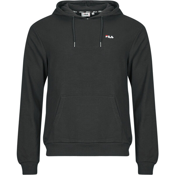 Fila Mikiny BENGEL REGULAR HOODY Fila 62502750