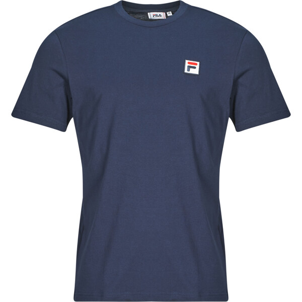 Fila Tričká s krátkym rukávom LEDCE TEE Fila 62502753