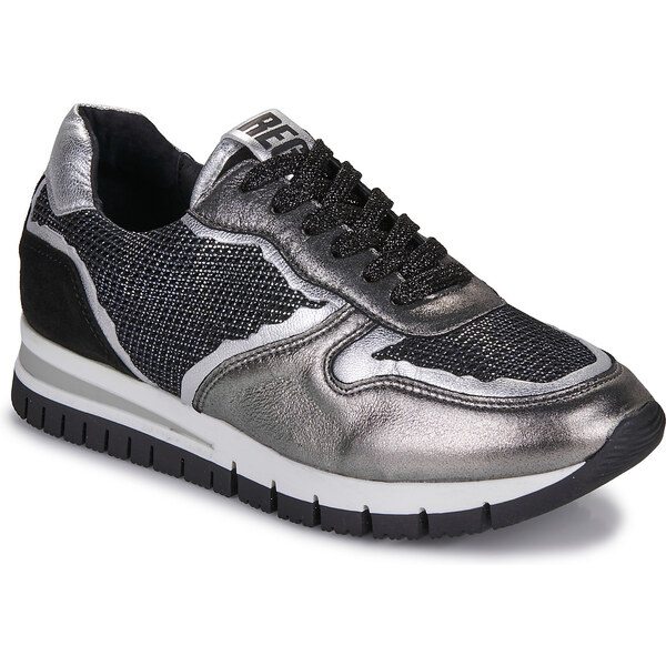 Regard Nízke tenisky KIRCH Regard 62503266