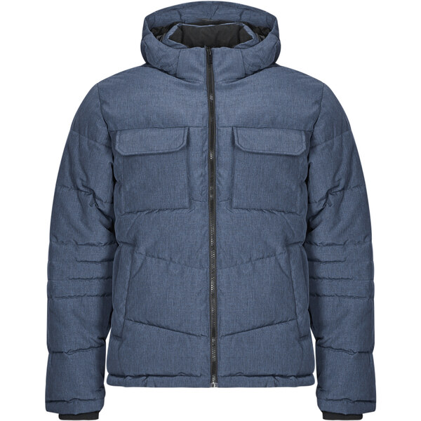 Jack & Jones Bundy JJBUILD Jack & Jones 57825258