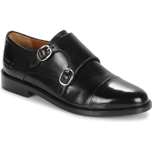 Melvin & Hamilton Derbie SELINA 87 Melvin & Hamilton 62503478