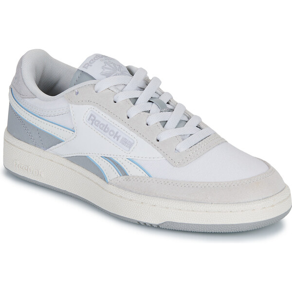 Reebok Classic Nízke tenisky CLUB C REVENGE Reebok Classic 57825274