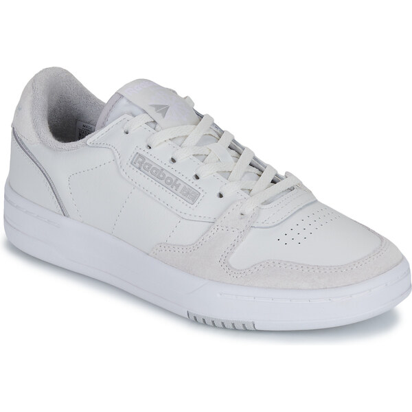 Reebok Classic Nízke tenisky PHASE COURT Reebok Classic 57825283
