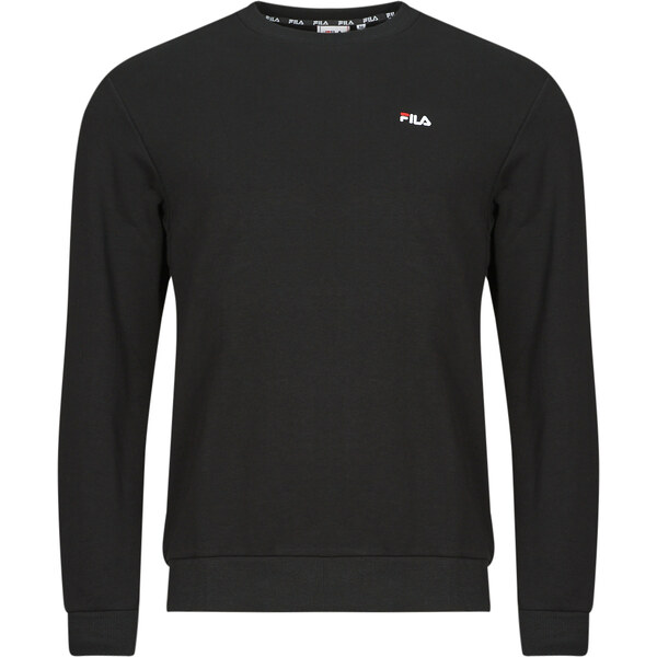 Fila Mikiny BRUSTEM CREW SWEAT Fila 62502751