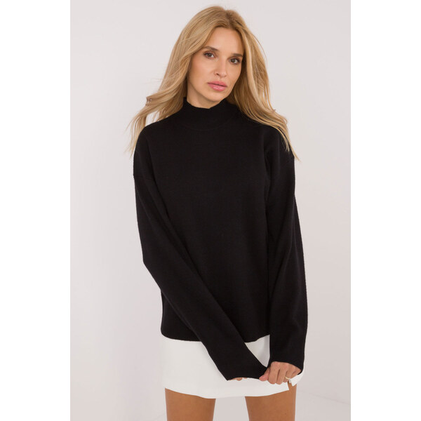 Sublevel Model svetra 200428 Podúroveň 57826545