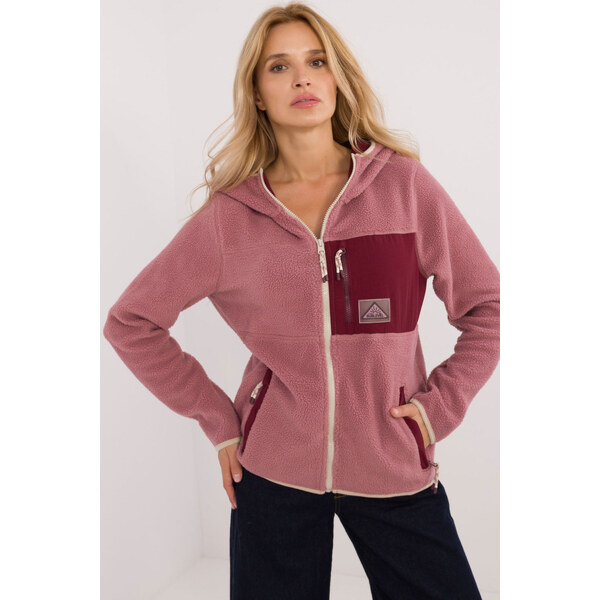 Sublevel Kapucňa model 200436 Podúroveň 57826586