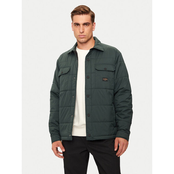 Prechodná bunda Billabong 57832524