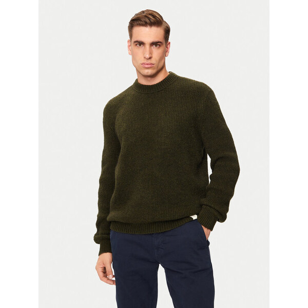 Sveter Mustang 57832624