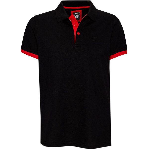 RUSTY NEAL polokošeľa pánska 303-2 58180853