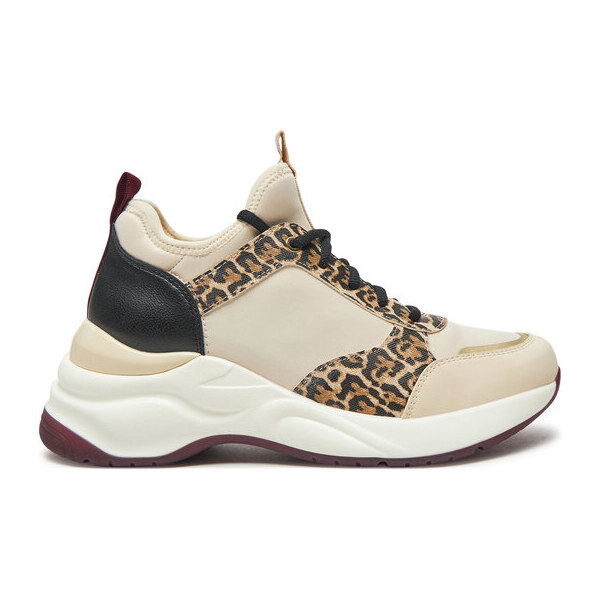 Sneakersy Aldo 57832563