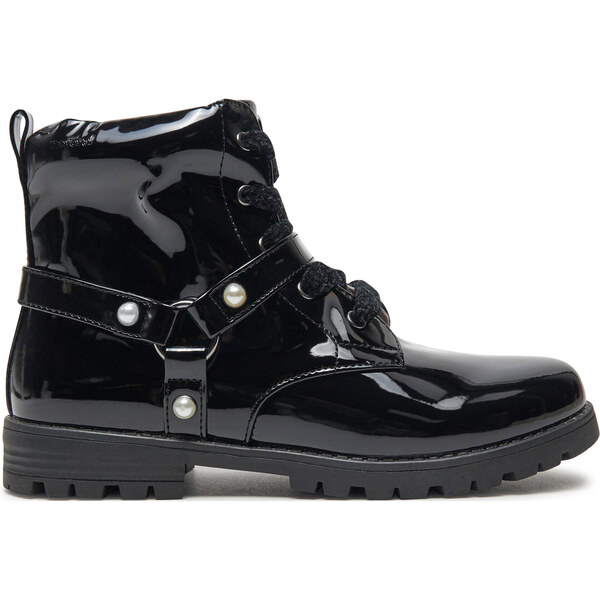 Šnurovacia obuv Mayoral 57831523