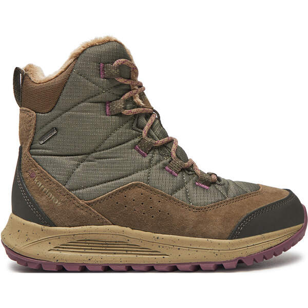 Snehule Karrimor 57831495