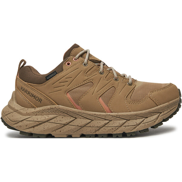 Trekingová obuv Karrimor 57831477