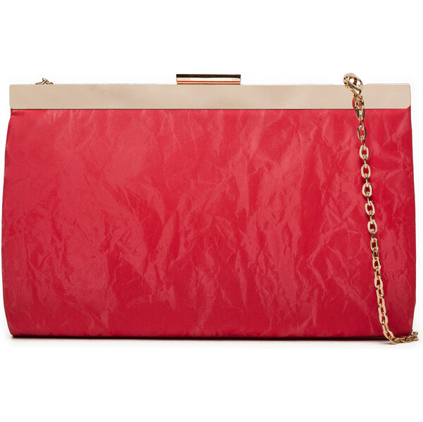 Kabelka Nobo 57831517