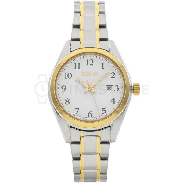 Seiko Classic SUR466P1 SUR466P1 64090642