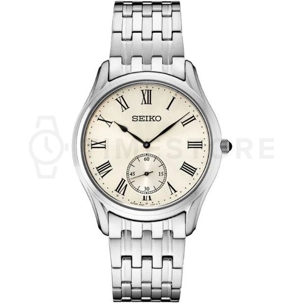 Seiko Quartz SRK047P1 SRK047P1 64090641