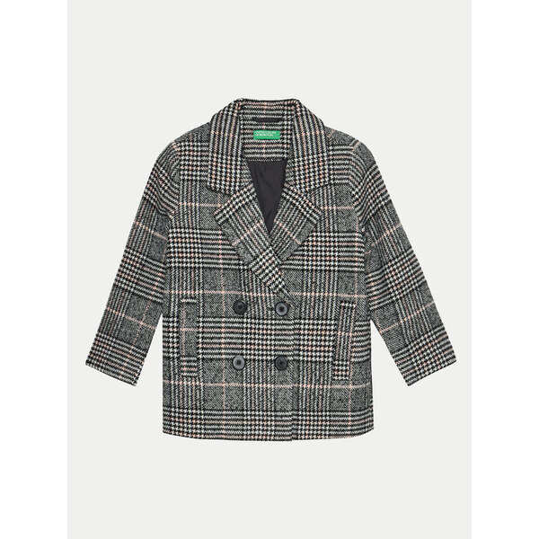 Prechodný kabát United Colors Of Benetton 57832497