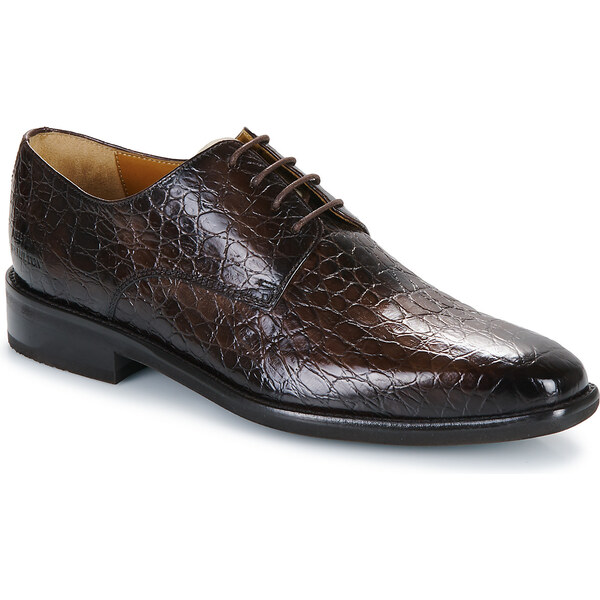 Melvin & Hamilton Derbie DYLAN 5 Melvin & Hamilton 62503481