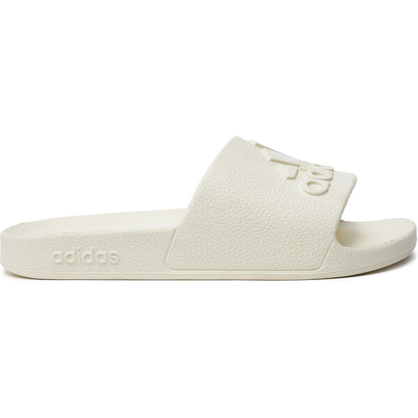 Šľapky adidas 45856387