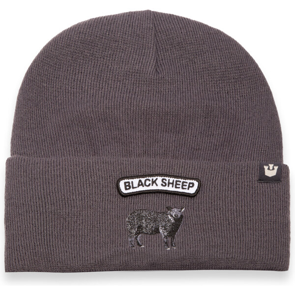 Čiapka Goorin Bros 57842017