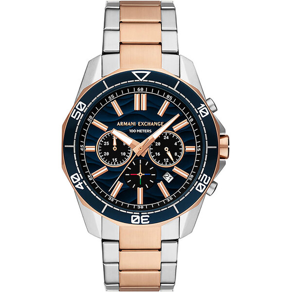 Hodinky Armani Exchange 57841671