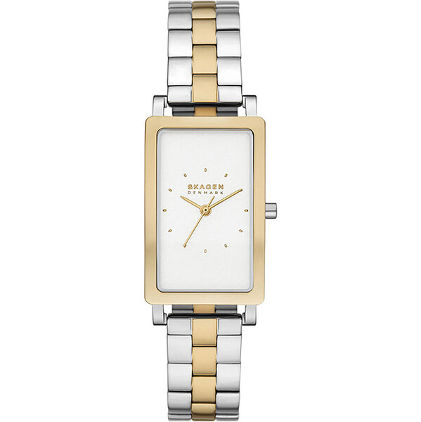 Hodinky Skagen 57841699