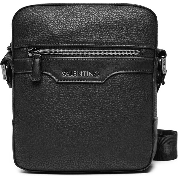 Ľadvinka Valentino 57841935