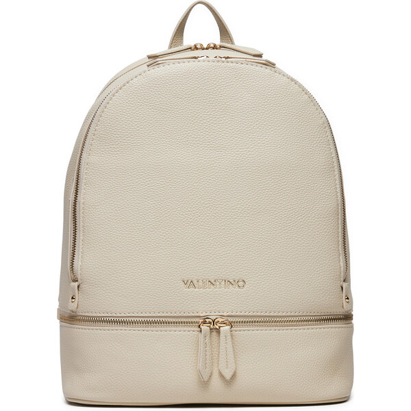 Ruksak Valentino 57841974