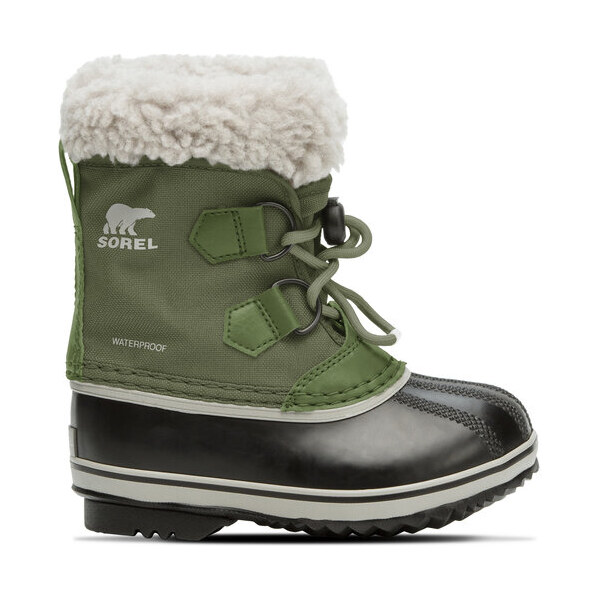 Snehule Sorel 57839151