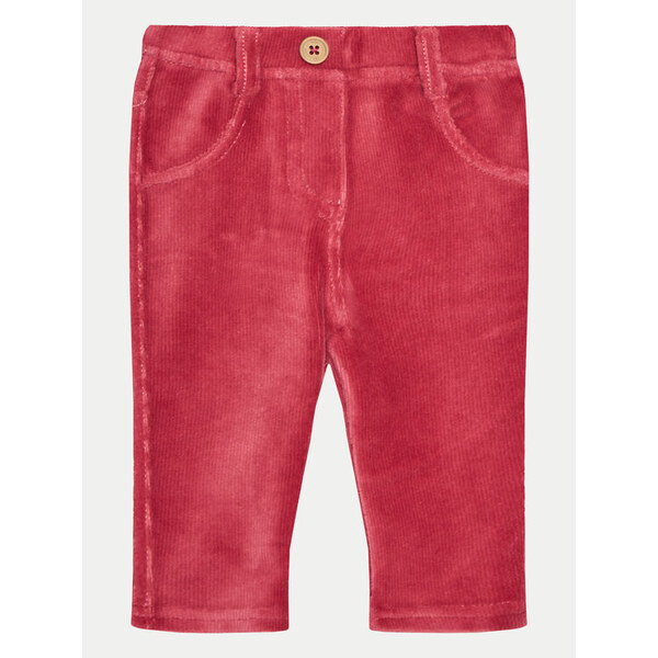 Bavlnené nohavice United Colors Of Benetton 57839179