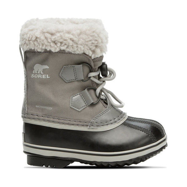 Snehule Sorel 57839233