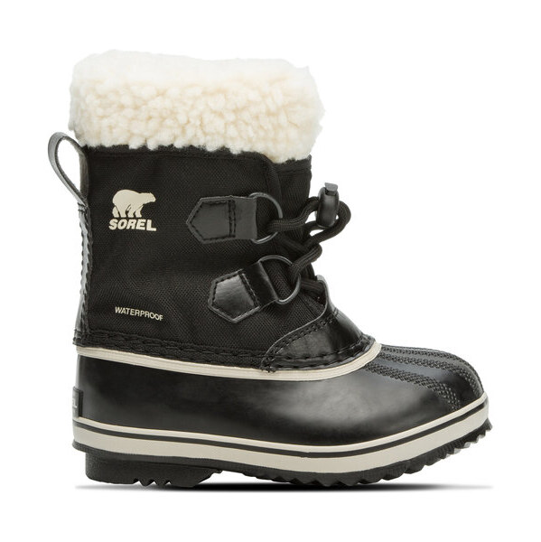 Snehule Sorel 57839218