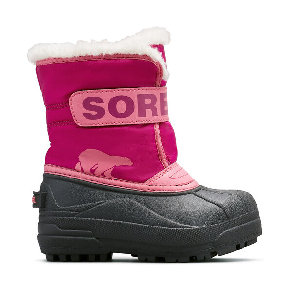 Snehule Sorel 57839222
