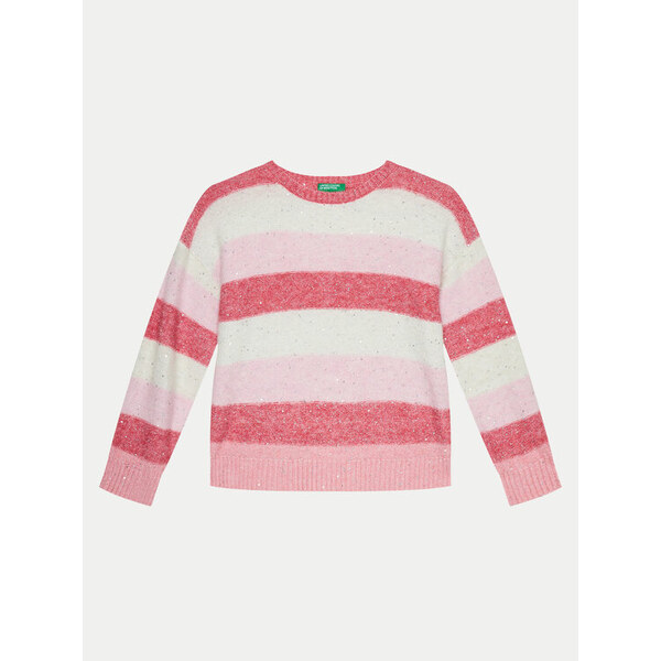 Sveter United Colors Of Benetton 57839314