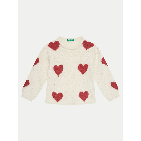 Sveter United Colors Of Benetton 57839383