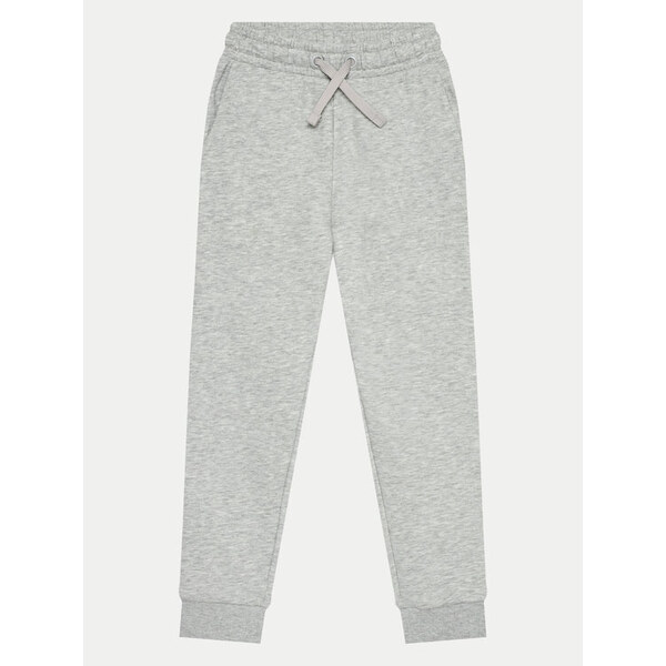 Teplákové nohavice 4F 57839438