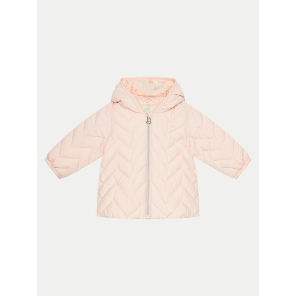 Zimné bundy United Colors Of Benetton 57839475