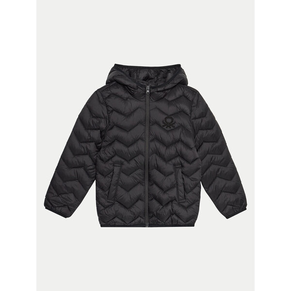 Prechodná bunda United Colors Of Benetton 57839503