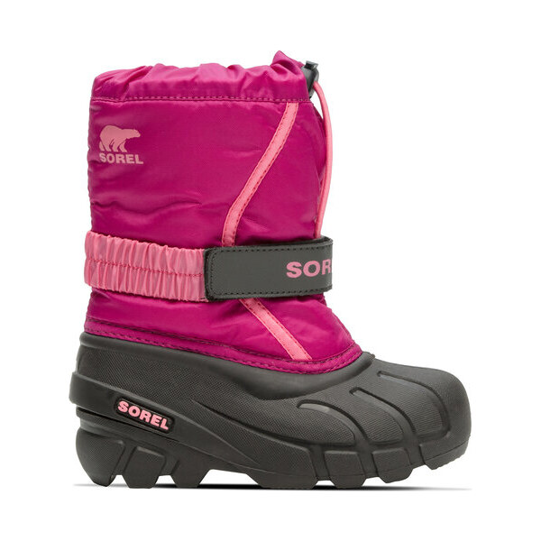 Snehule Sorel 57839499