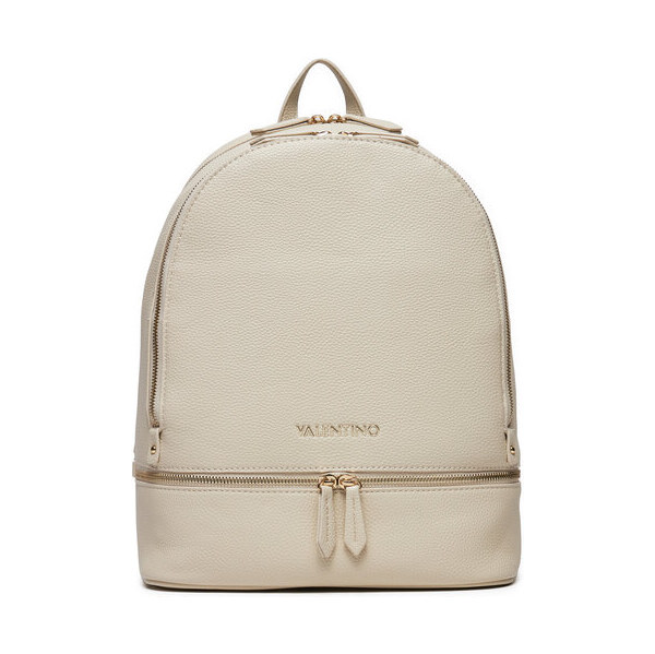 Ruksak Valentino 57839653