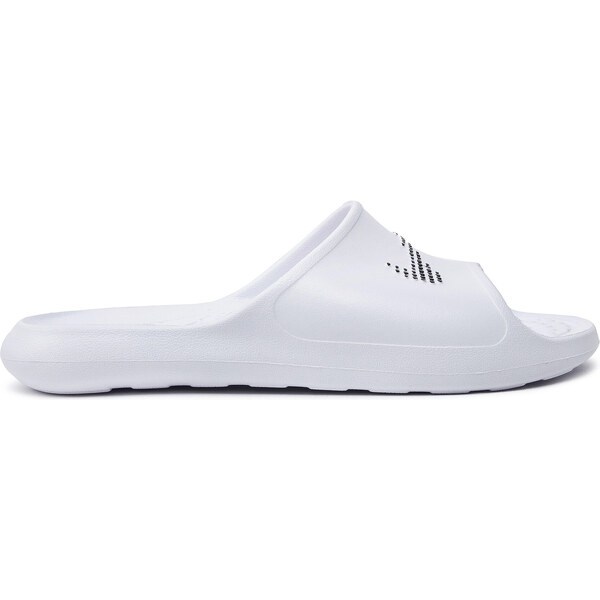 Šľapky Nike 52411570