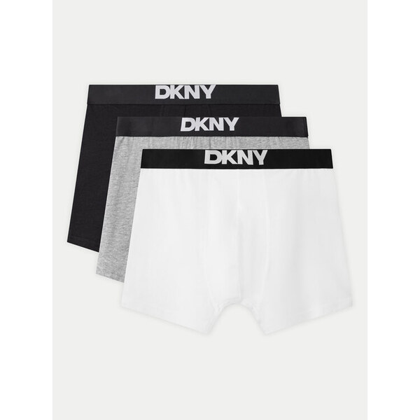 Súprava boxeriek DKNY 57859598