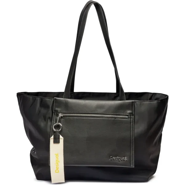 Desigual Shopper kabelka 57841866