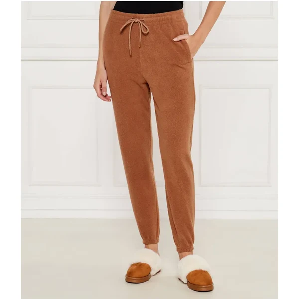 UGG Jogger nohavice CASSADY | Regular Fit 57841906