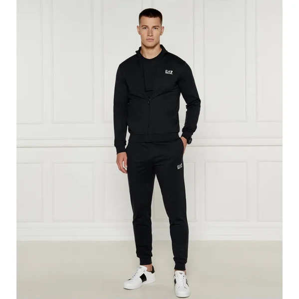 EA7 tepláková súprava | slim fit 36785622