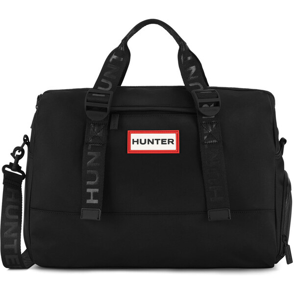 Taška Hunter 57856213