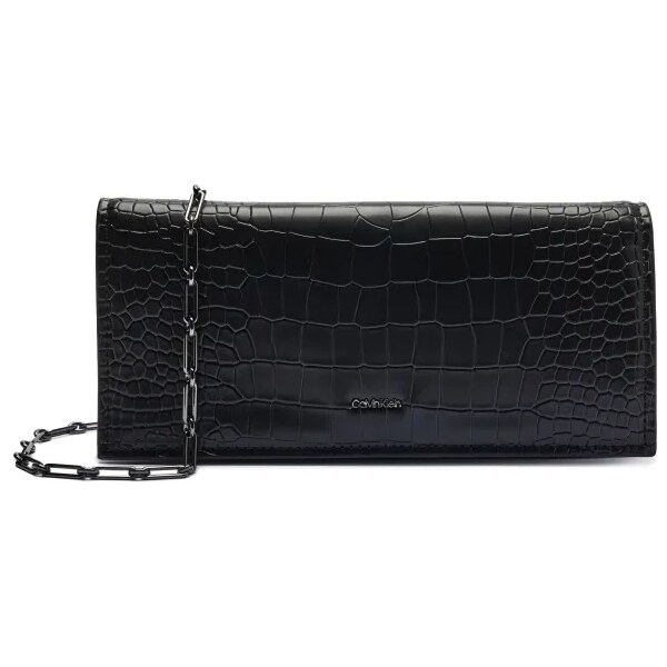 Calvin Klein Listová kabelka 61715016